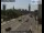 Webcam in Londra, 75.8 km