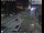 Webcam in Londra, 2.1 km