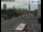 Webcam in London, 29.3 mi away