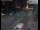 Webcam in Londra, 46 km