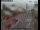 Webcam in London, 46 km entfernt