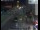 Webcam in London, 0.1 mi away