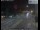 Webcam in London, 0.4 mi away