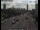 Webcam in London, 24.5 mi away