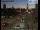 Webcam in London, 29.2 mi away