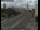 Webcam in Londra, 2.1 km