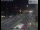 Webcam in London, 33.1 mi away