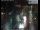 Webcam in London, 0.8 mi away