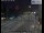 Webcam in London, 0.8 mi away