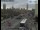 Webcam in London, 0.1 km entfernt