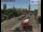 Webcam in Londres, 85.7 km
