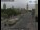 Webcam in Londres, 75.8 km