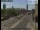 Webcam in London, 1.1 mi away
