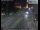 Webcam in Londres, 0.1 km