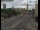 Webcam in London, 61.1 mi away