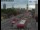 Webcam in Londres, 1.1 km