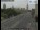 Webcam in Londres, 2.2 km