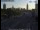 Webcam in London, 63.5 km