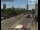Webcam in London, 2.1 km