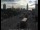 Webcam in London, 16.1 km