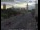 Webcam in London, 32.1 km