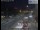 Webcam in Londra, 1.9 km