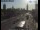 Webcam in London, 0.4 mi away