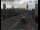Webcam in Londra, 75.8 km