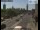 Webcam in London, 1.4 km entfernt