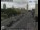Webcam in London, 1.5 km entfernt