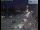 Webcam in Londres, 2.6 km