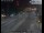 Webcam in London, 0.4 mi away