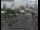 Webcam in Londres, 32.1 km