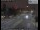 Webcam in London, 0.4 mi away