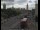Webcam in Londres, 6.6 km