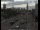 Webcam in Londres, 1.1 km