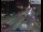 Webcam in London, 1.2 mi away