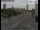 Webcam in London, 32.1 km entfernt