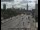 Webcam in London, 57.9 km entfernt