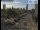 Webcam in Londra, 1.9 km