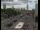 Webcam in London, 158.3 km entfernt