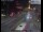 Webcam in London, 2.3 km entfernt
