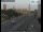 Webcam in London, 0.2 mi away
