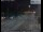 Webcam in London, 18 mi away