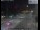 Webcam in London, 42.1 km