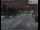 Webcam in Londra, 75.8 km