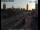 Webcam in London, 0.9 mi away