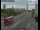 Webcam in London, 1.5 km entfernt