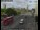 Webcam in London, 0.4 mi away