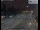 Webcam in Londres, 52 km